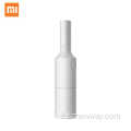 Xiaomi Shunzao Z1 Pro Sans fil Sans Wireless Loorheld